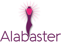 Alabaster Ladies Conference