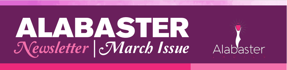 March 2024 Newsletter