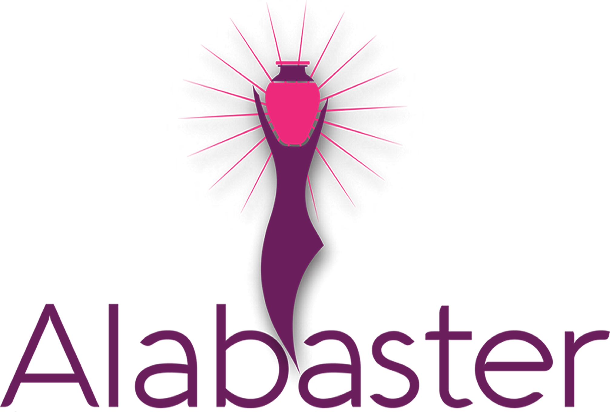 Alabaster Ladies Podcast