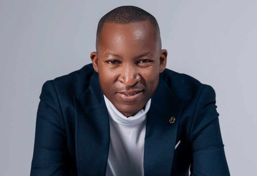 Pastor Isaac Serukenya, Special Musical Guest